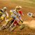 MEZ MČR v motokrosu - VRANOV 2016