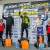 foto_radeklavicka_mx_mmcr_vranovubrna_2017_2829