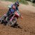 VRANOV - HT WOOD OM ČR v motokrosu 2025