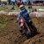 VRANOV - HT WOOD OM ČR v motokrosu 2025