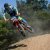 VRANOV - HT WOOD OM ČR v motokrosu 2025
