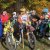 MMČR DRUŽSTEV - BUKSA/ADOS MOTOKROS 2013 - Vranov