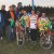 MMČR DRUŽSTEV - BUKSA/ADOS MOTOKROS 2013 - Vranov