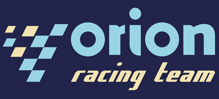 Orion racing