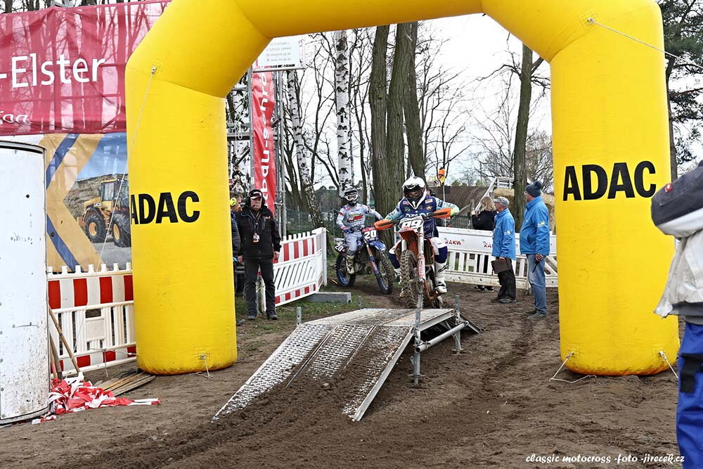2023-04-04-14.jpg