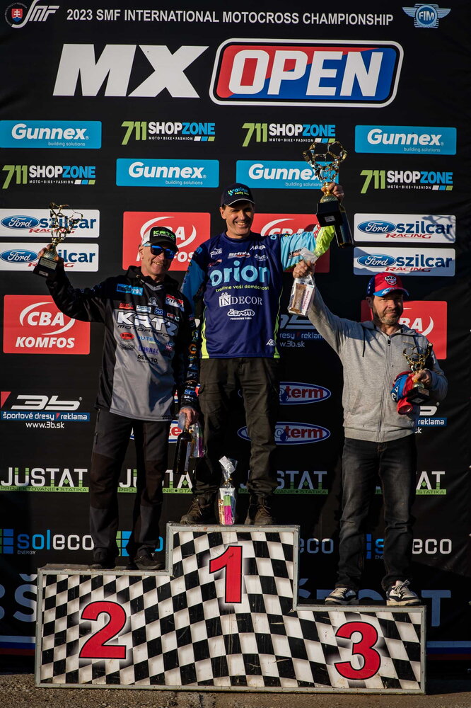 2023-05-03-20.jpg