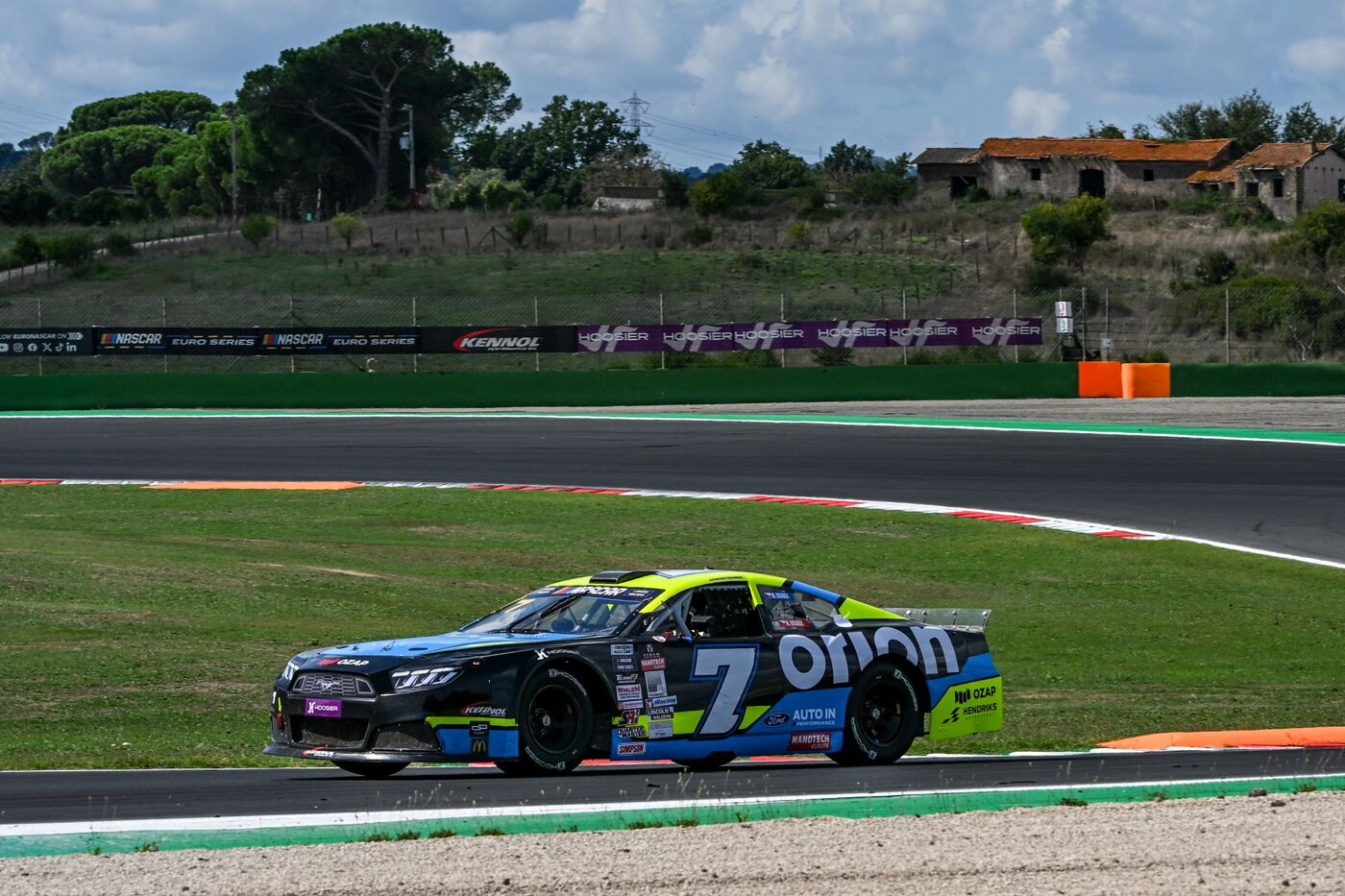 nes-2026-vallelunga-friday-flickr-027.jpg