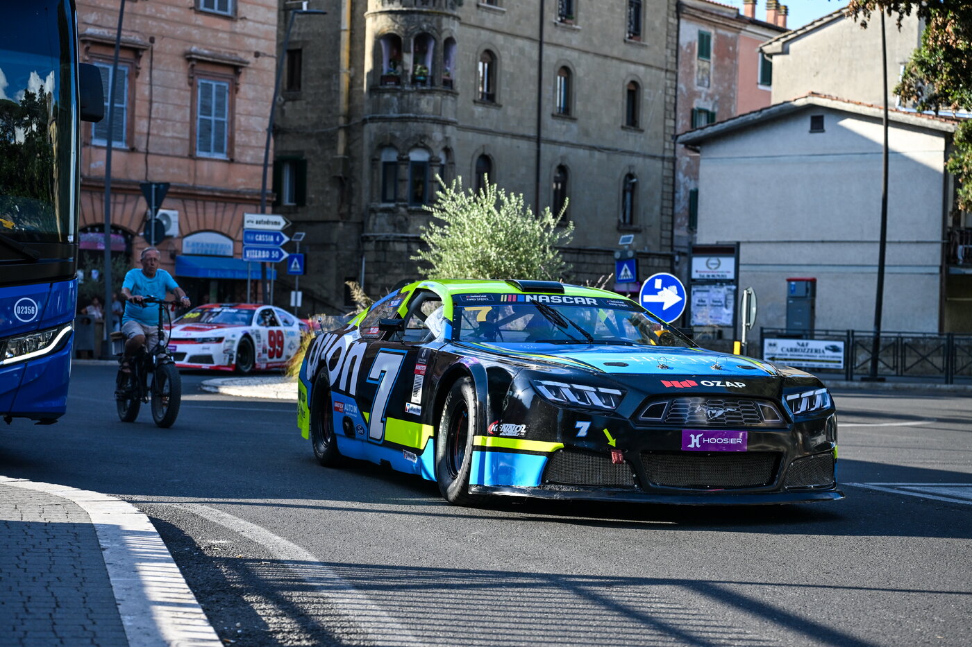 nes-2026-vallelunga-thursday-24.jpg