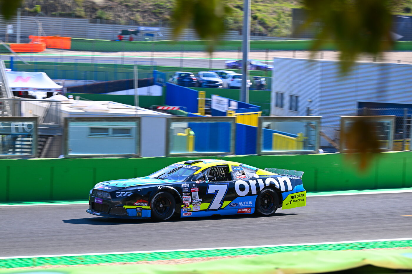 nz8-5177-1.jpg
