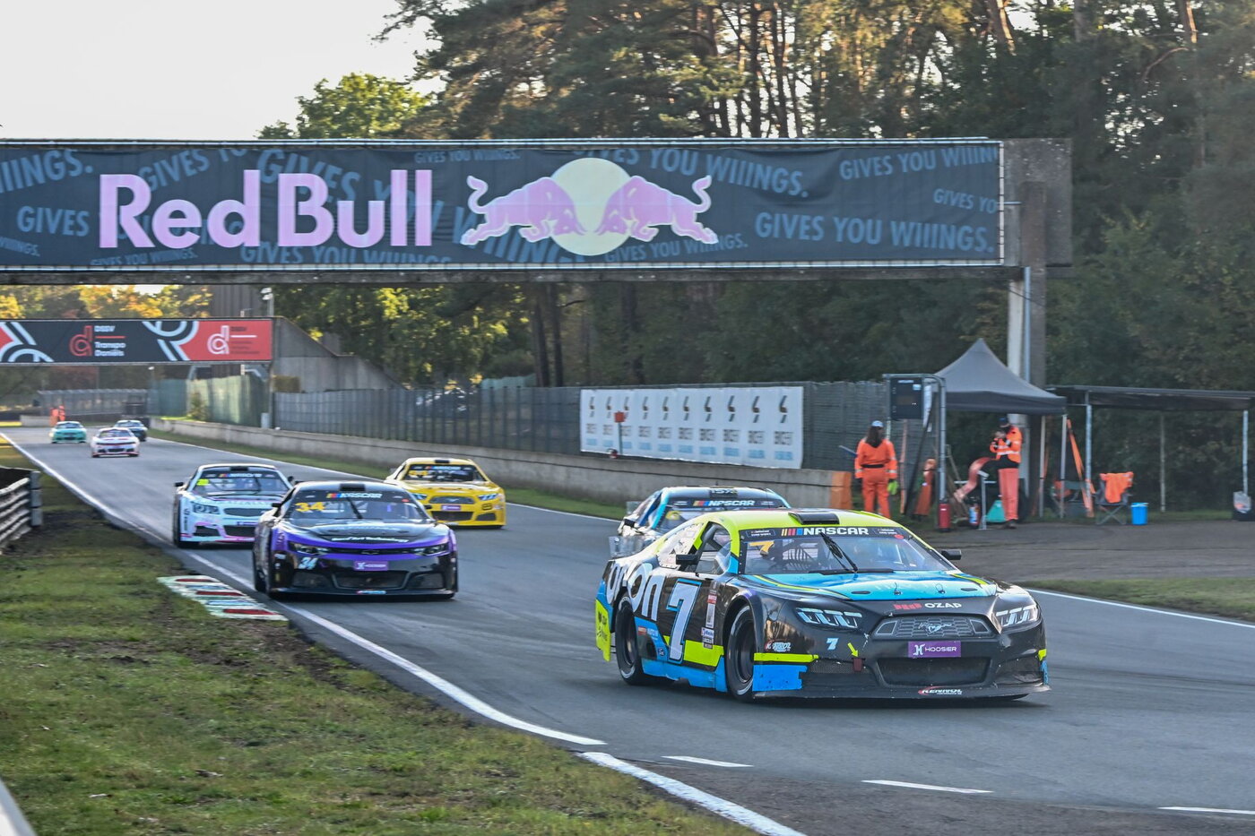 nes-2026-zolder-saturday-flickr-059.jpg