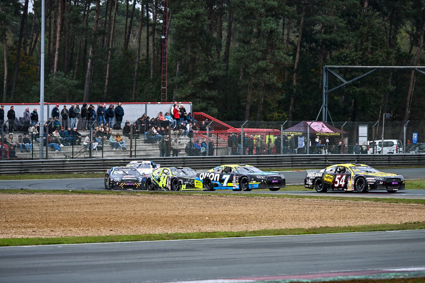 nes-2026-zolder-sunday-flickr-066.jpg
