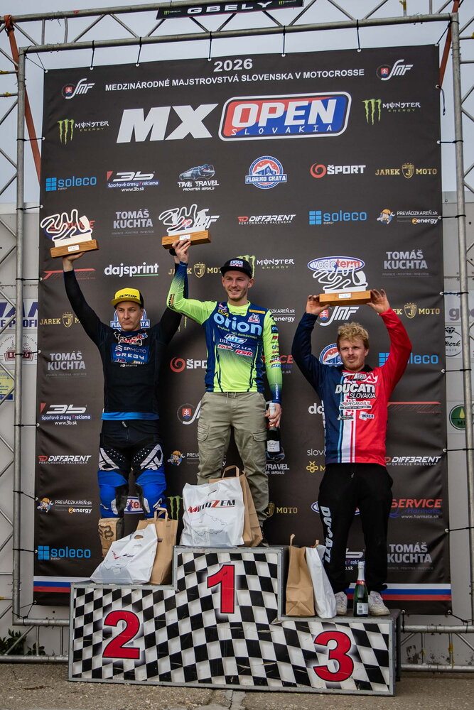 foto-radek-lavicka-mxopen-gbely-2026-1428-2.jpg
