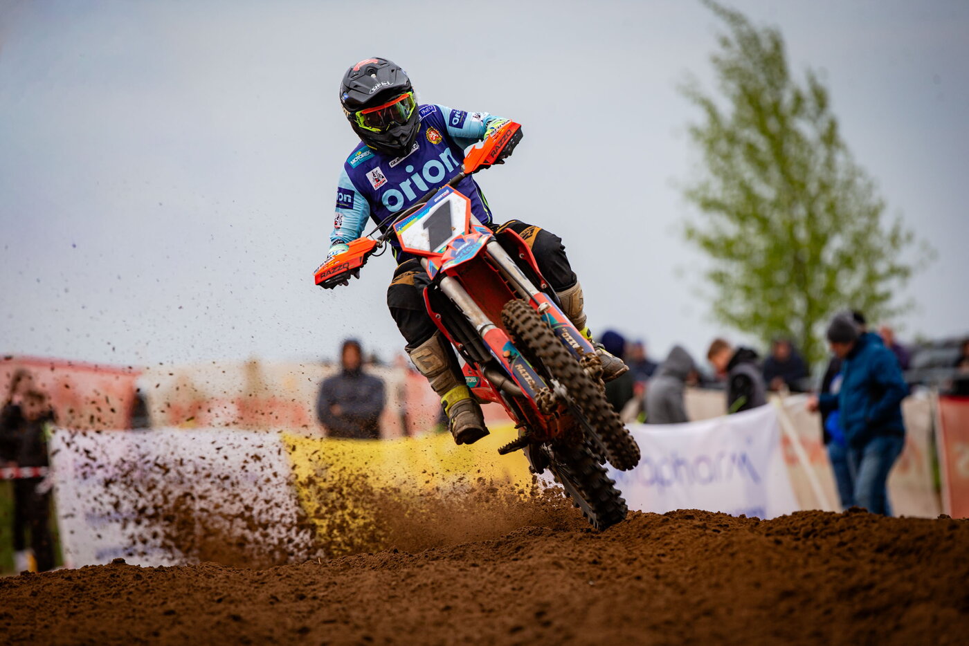 foto-radek-lavicka-mxopen-gbely-2026-1516.jpg