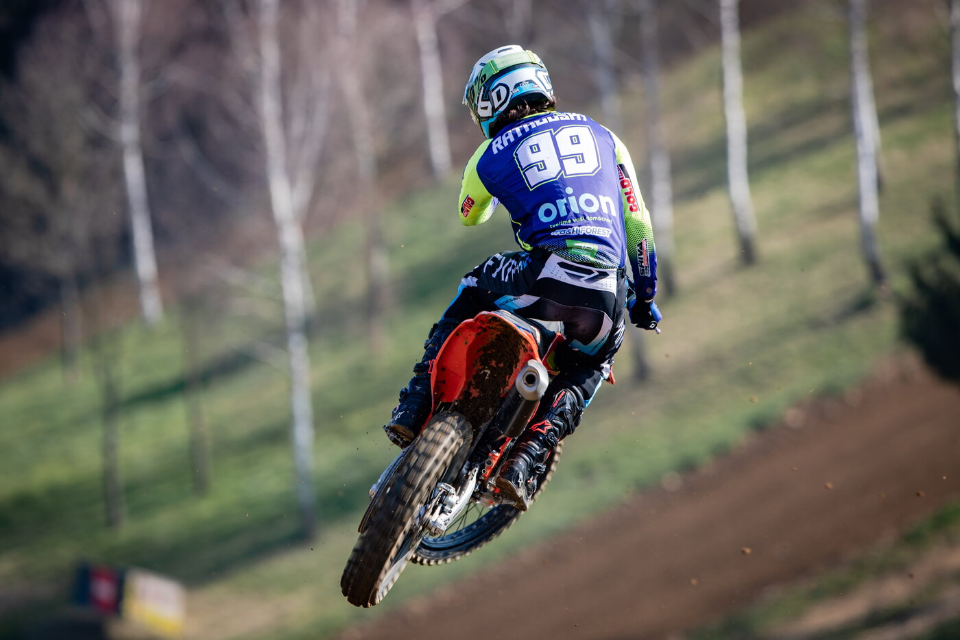 foto-radek-lavicka-mxjunior-opatov-2026-1357.jpg