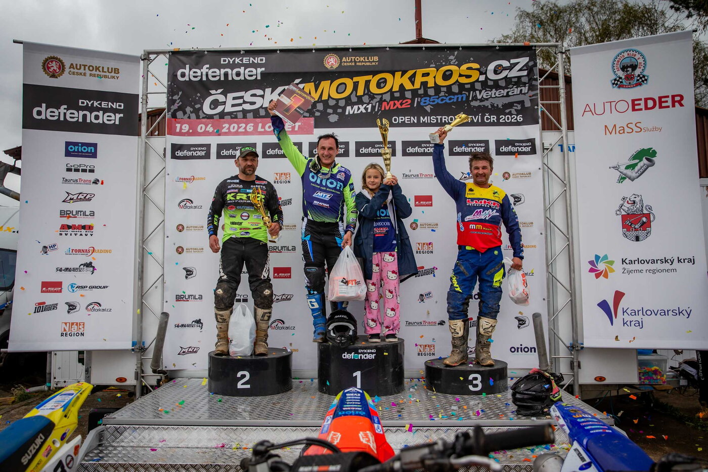 foto-radek-lavicka-mx-mcr-loket-2026-4004.jpg