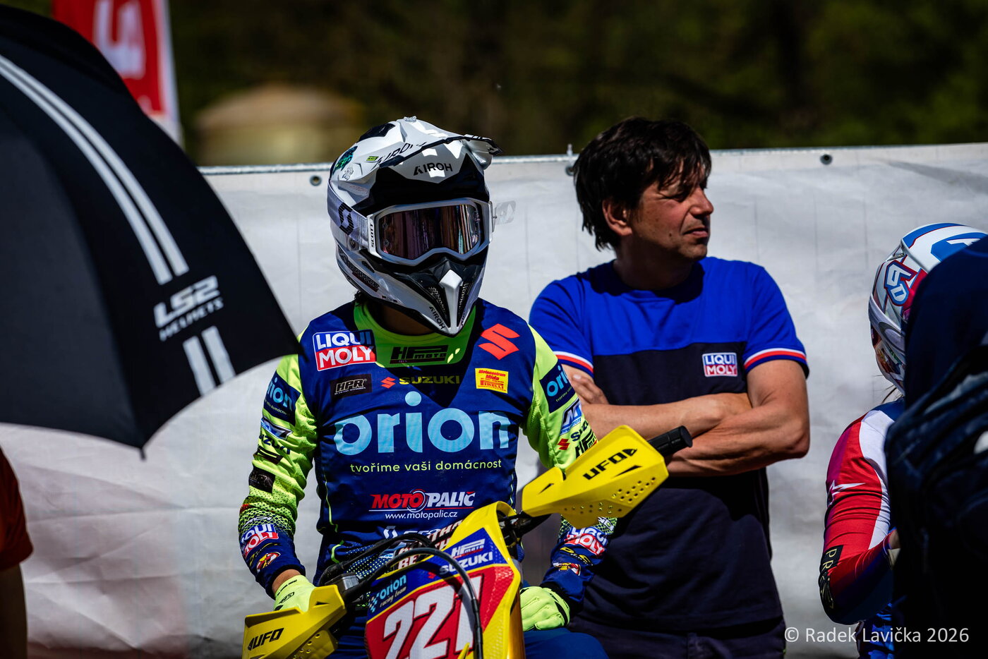 foto-radek-lavicka-mx-mcr-junior-jinin-2026-2377.jpg