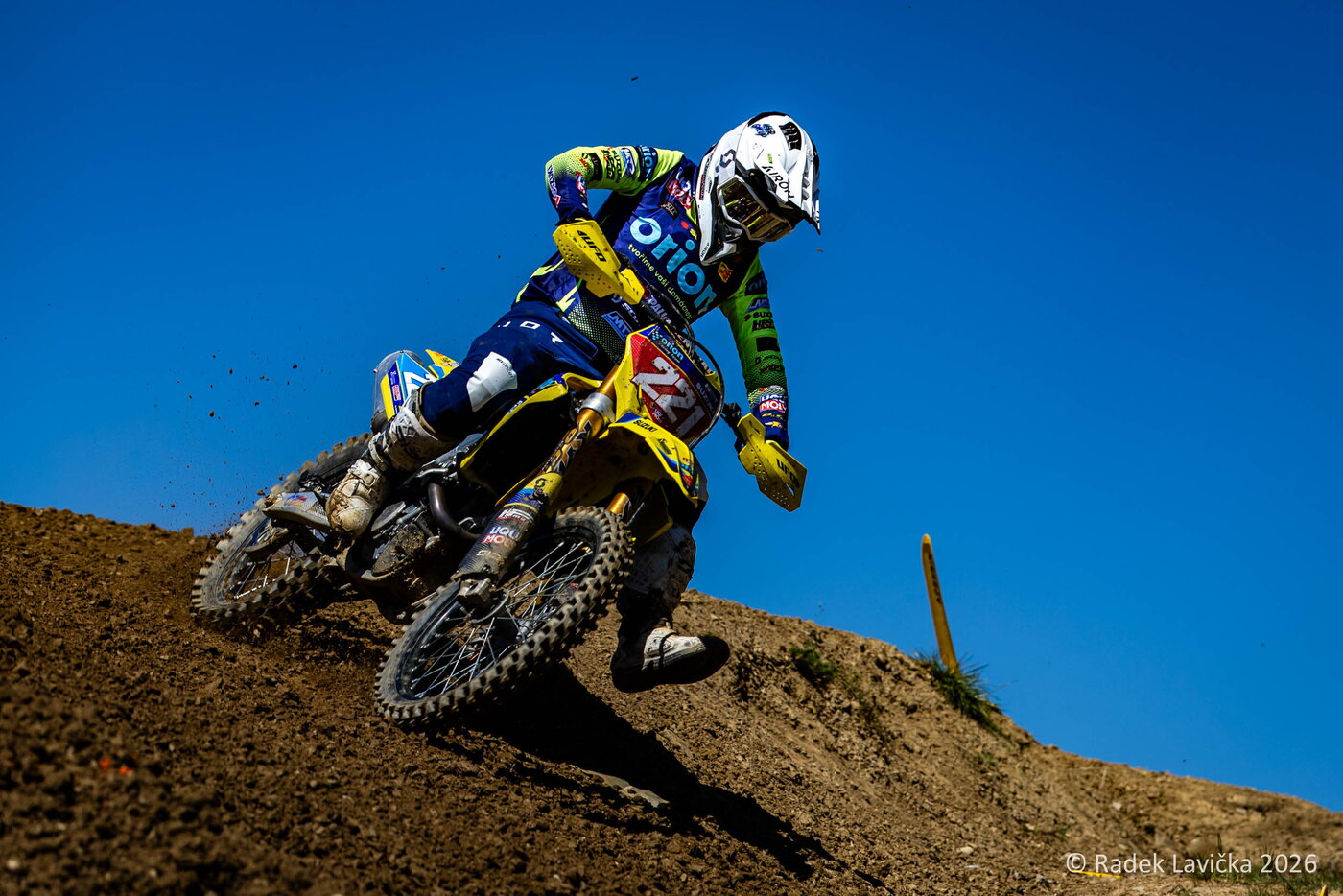 foto-radek-lavicka-mx-mcr-junior-jinin-2026-2693-2.jpg