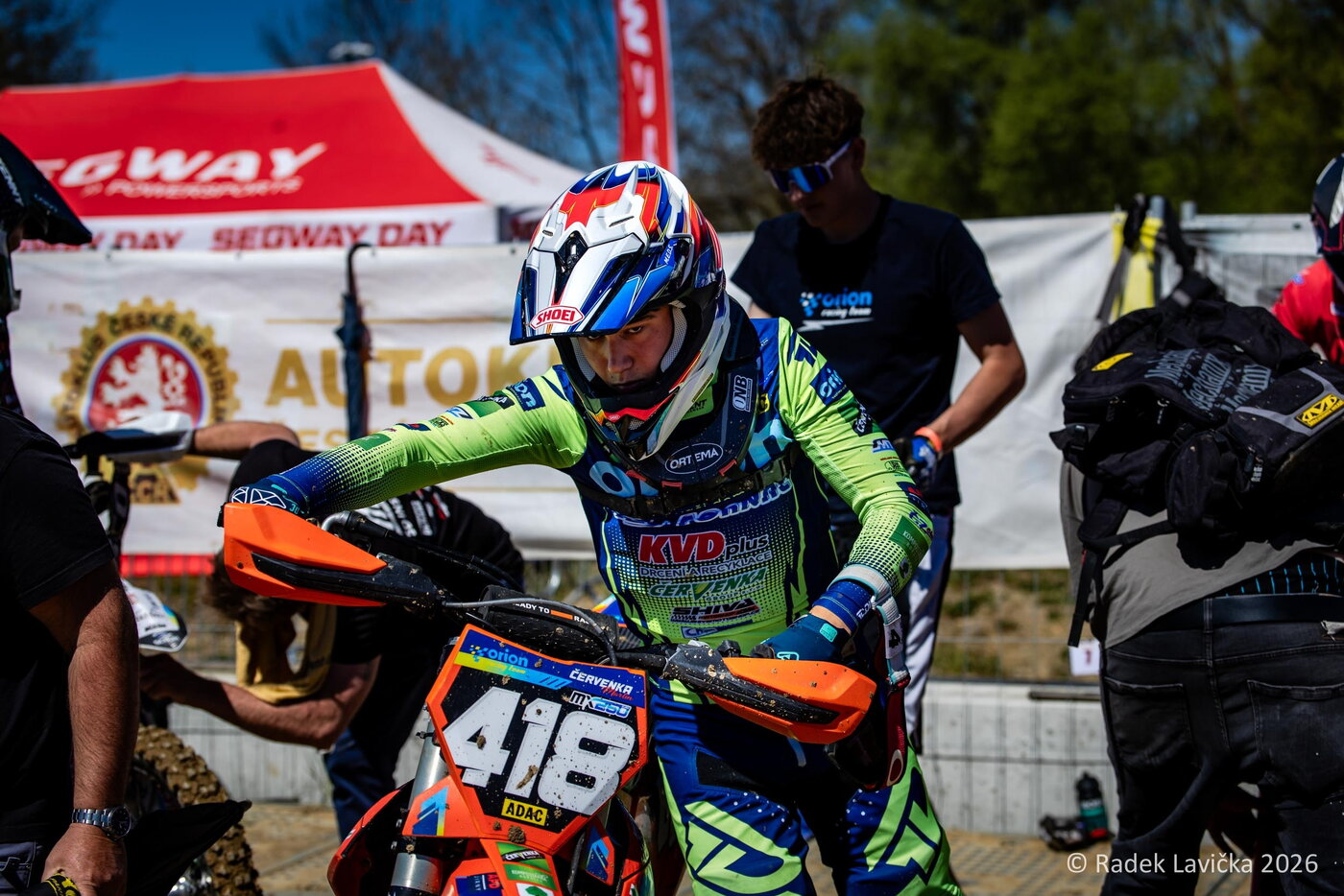 foto-radek-lavicka-mx-mcr-junior-jinin-2026-3077.jpg