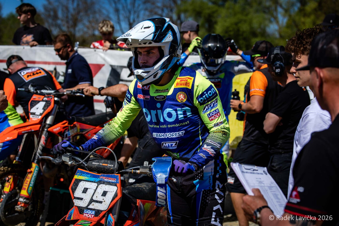 foto-radek-lavicka-mx-mcr-junior-jinin-2026-3091.jpg