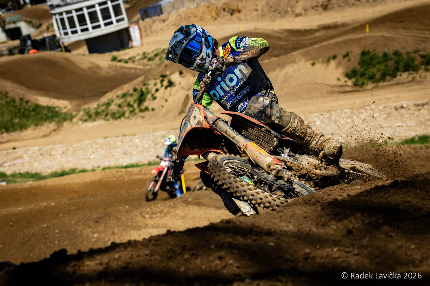 foto-radek-lavicka-mx-mcr-junior-jinin-2026-3614-2.jpg