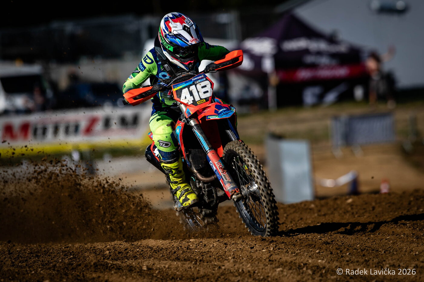 foto-radek-lavicka-mx-mcr-junior-jinin-2026-5537.jpg