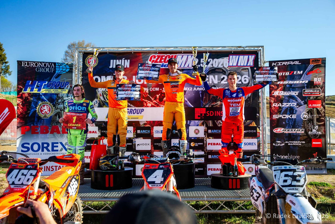 foto-radek-lavicka-mx-mcr-junior-jinin-2026-6322.jpg