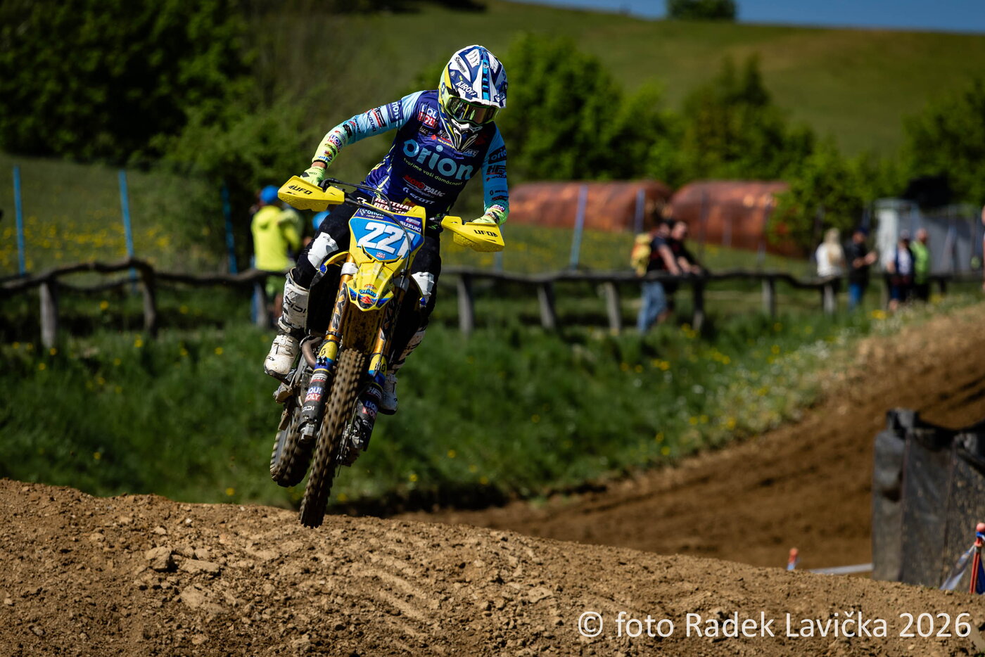 foto-radek-lavicka-mx-mcr-dalecin-2026-1159.jpg