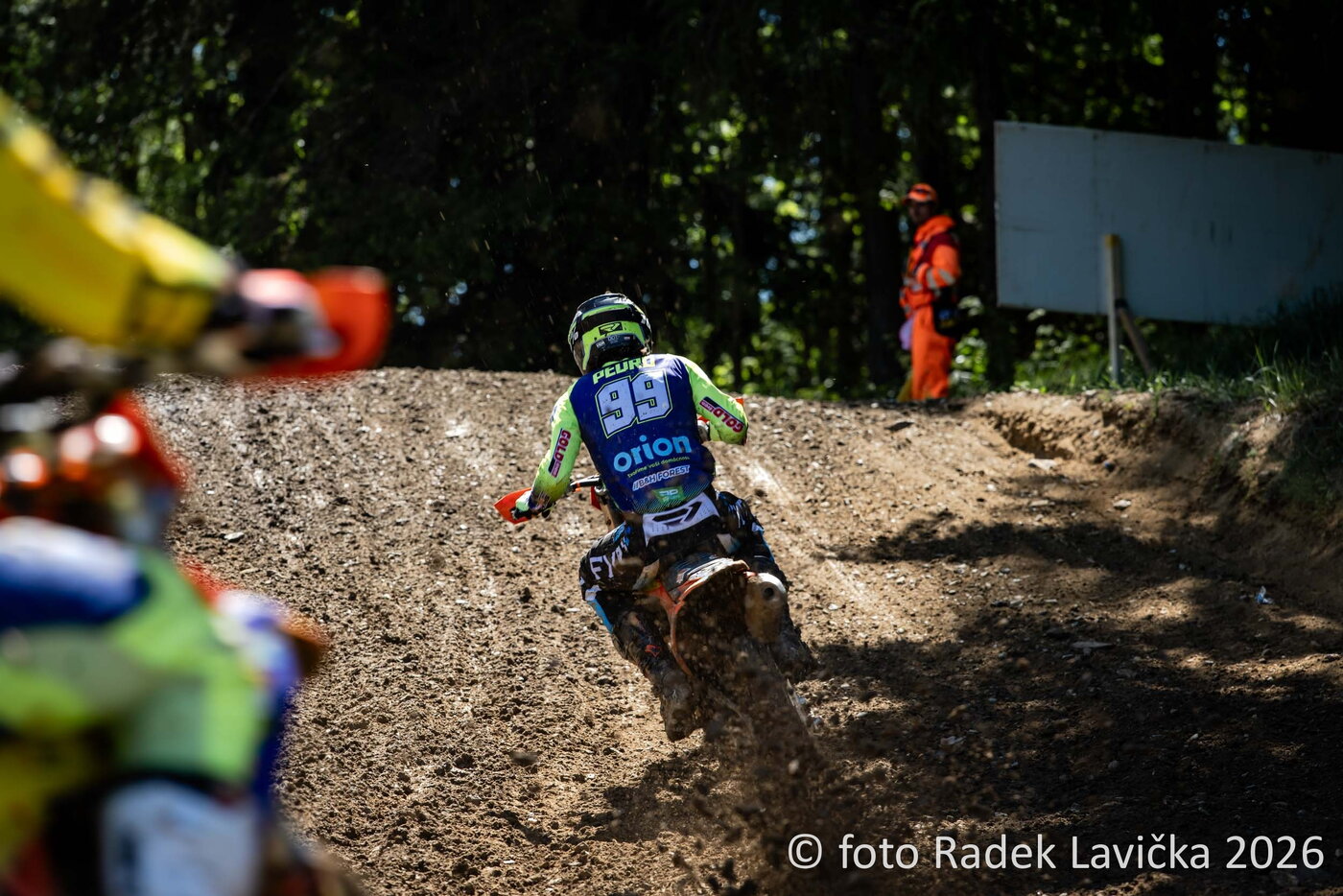 foto-radek-lavicka-mx-mcr-dalecin-2026-2706.jpg