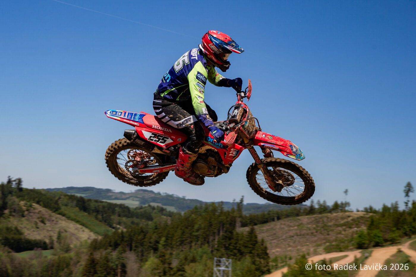 foto-radek-lavicka-mx-mcr-dalecin-2026-3278.jpg