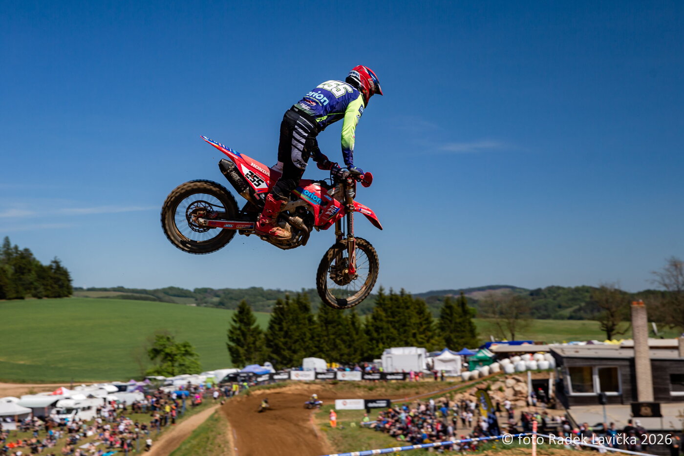 foto-radek-lavicka-mx-mcr-dalecin-2026-3283.jpg