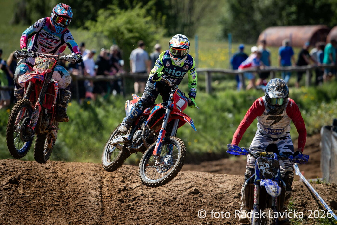 foto-radek-lavicka-mx-mcr-dalecin-2026-3339.jpg