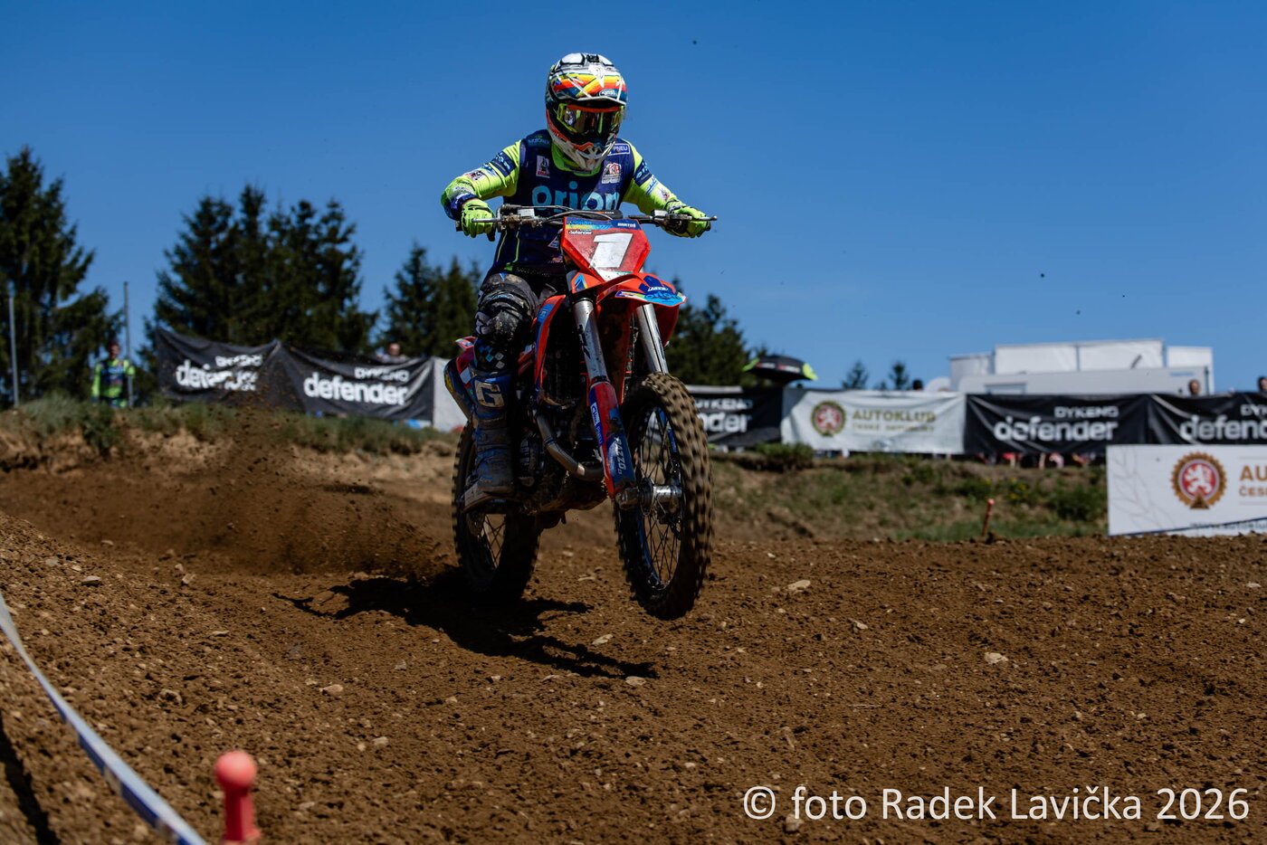 foto-radek-lavicka-mx-mcr-dalecin-2026-3440.jpg