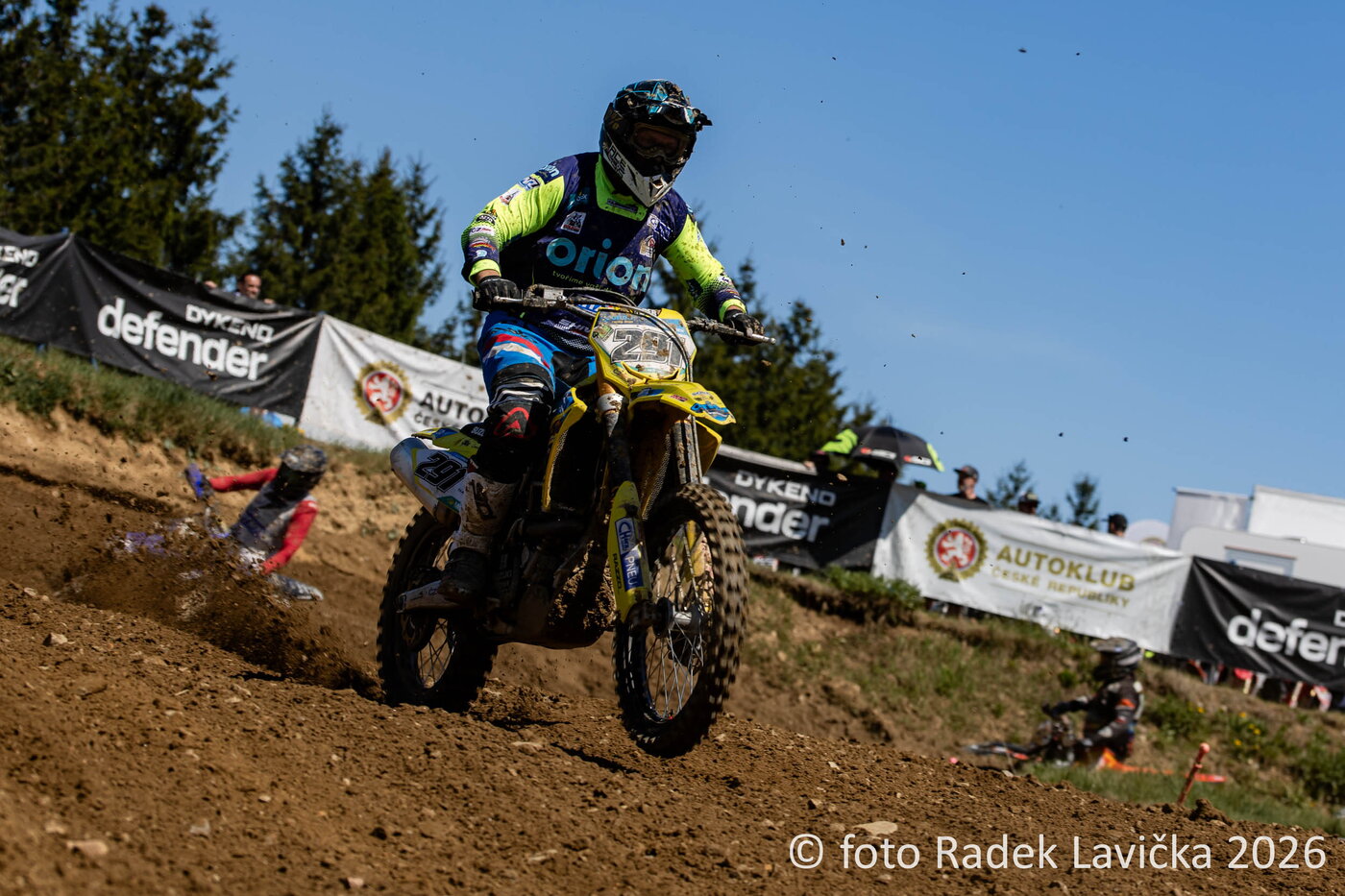 foto-radek-lavicka-mx-mcr-dalecin-2026-3480.jpg