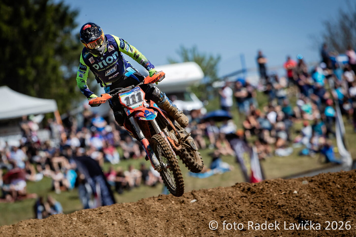 foto-radek-lavicka-mx-mcr-dalecin-2026-3915.jpg