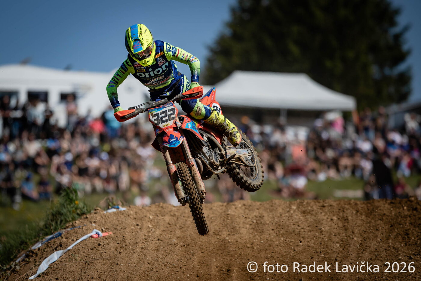 foto-radek-lavicka-mx-mcr-dalecin-2026-3974.jpg