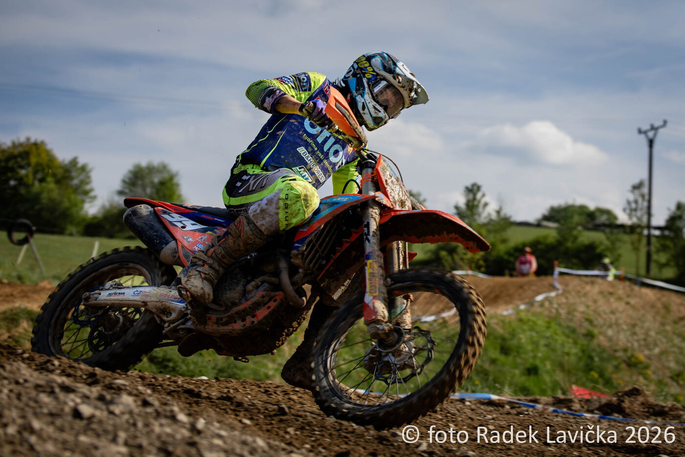 foto-radek-lavicka-mx-mcr-dalecin-2026-6020.jpg