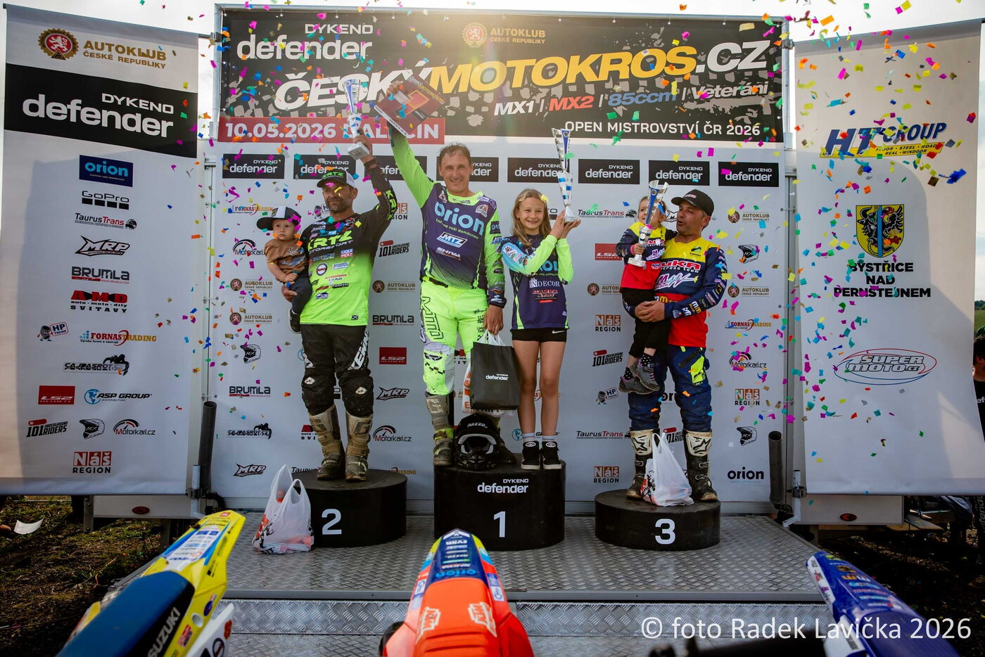 foto-radek-lavicka-mx-mcr-dalecin-2026-7272.jpg