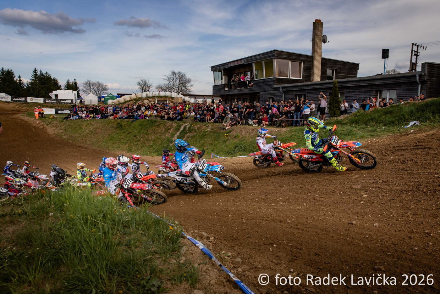 foto-radek-lavicka-mx-mcr-dalecin-2026-7312.jpg