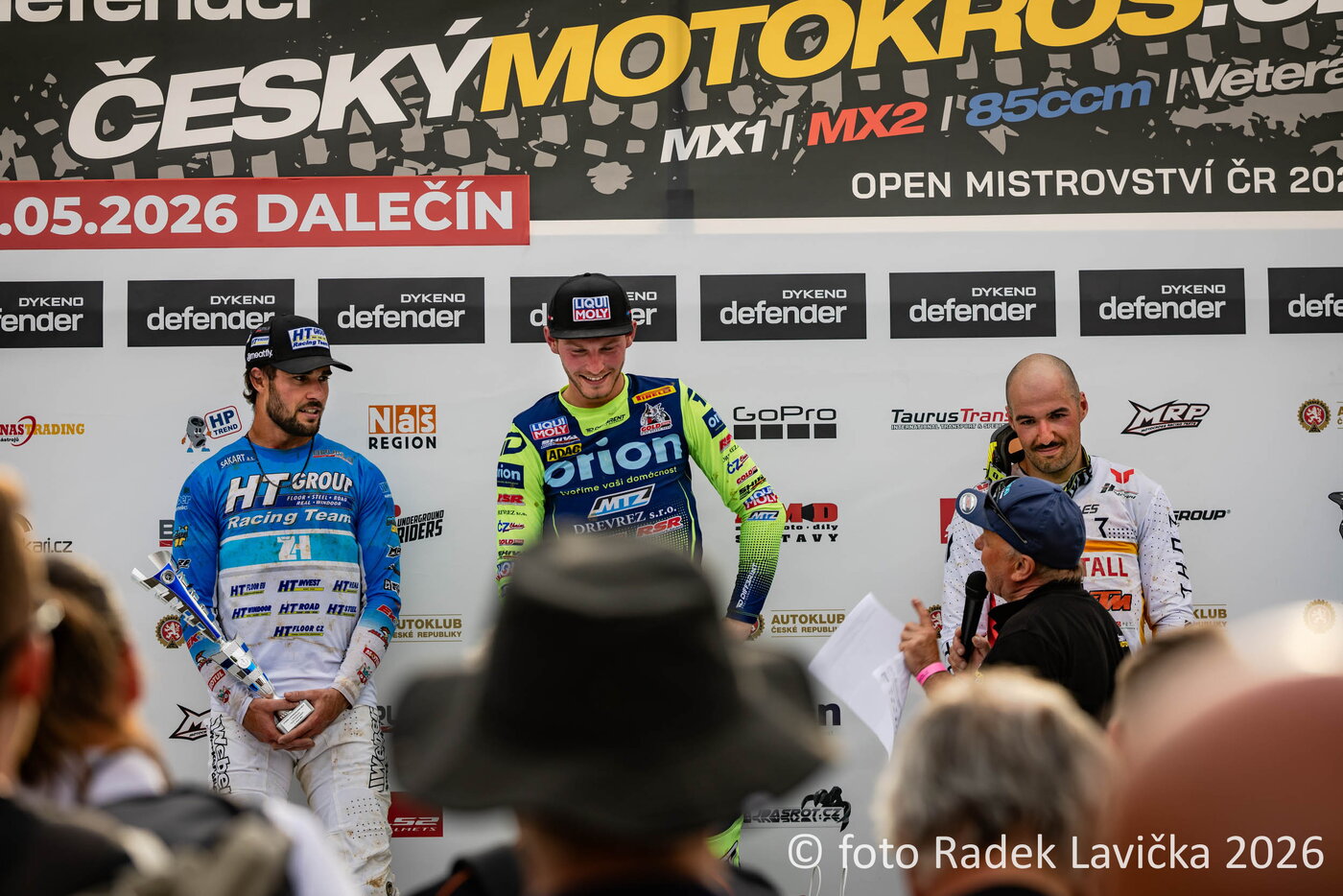 foto-radek-lavicka-mx-mcr-dalecin-2026-8565.jpg