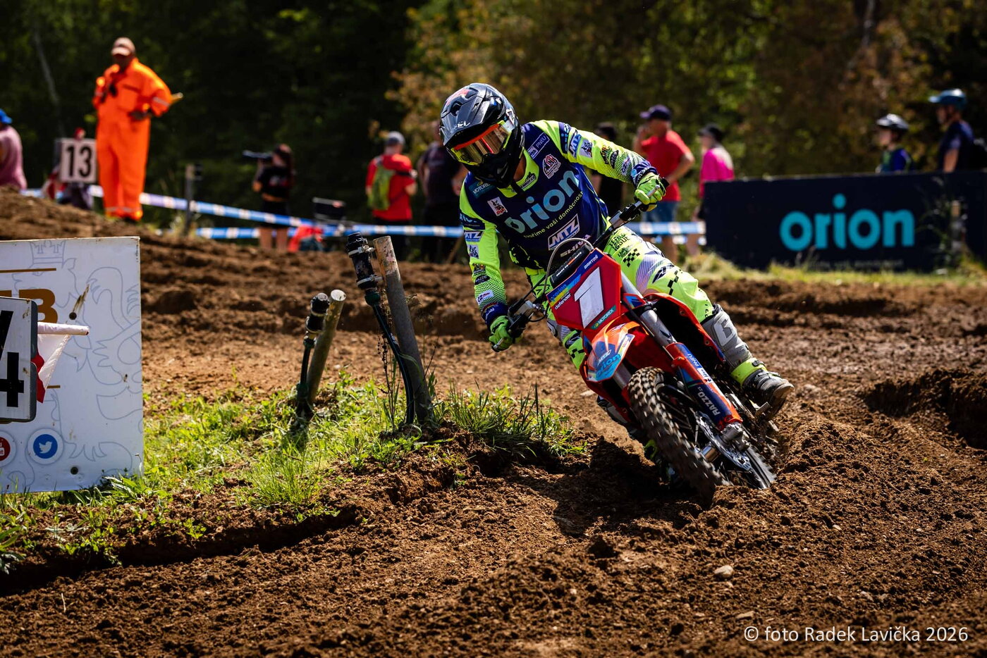 foto-radek-lavicka-mx-mcr-vranovubrna-2026-2821.jpg