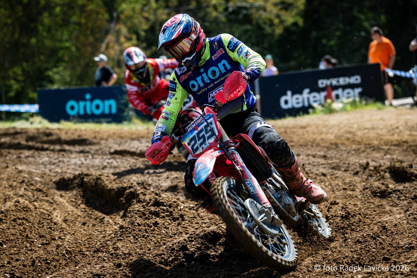 foto-radek-lavicka-mx-mcr-vranovubrna-2026-3026.jpg