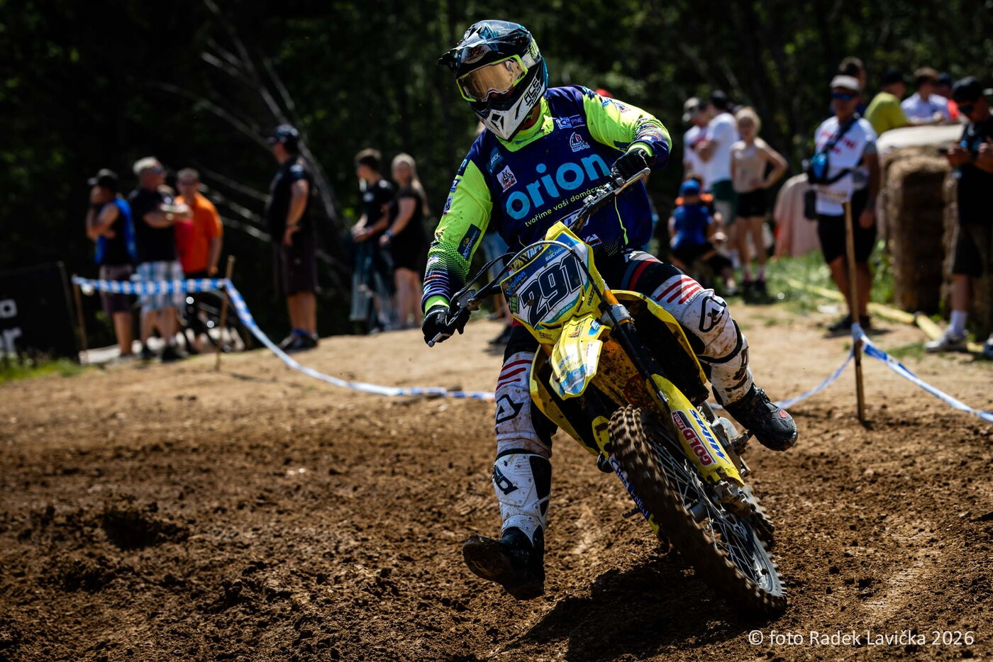foto-radek-lavicka-mx-mcr-vranovubrna-2026-3066.jpg