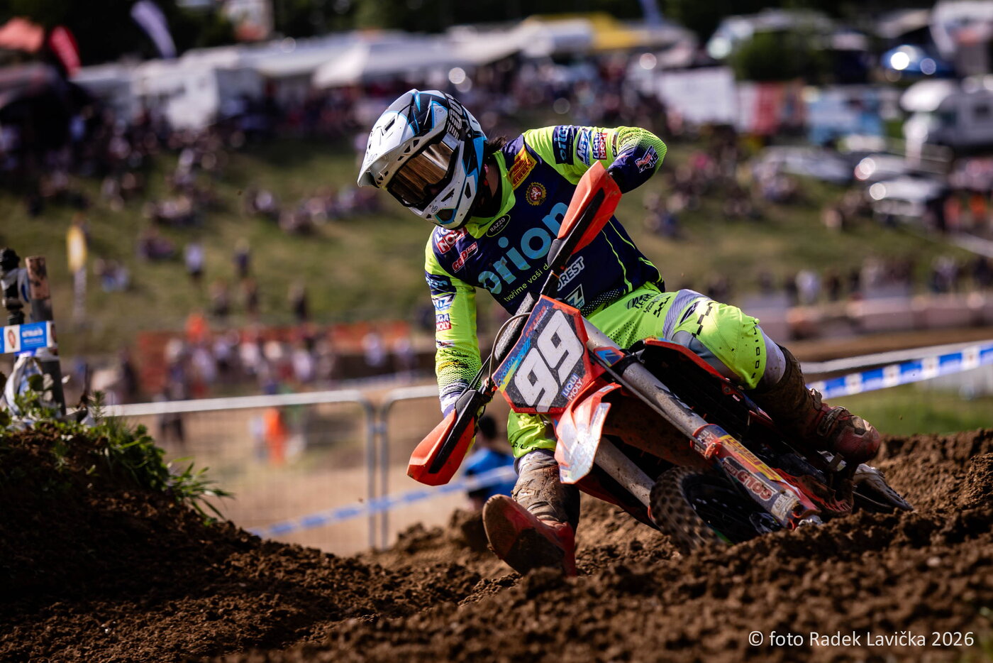 foto-radek-lavicka-mx-mcr-vranovubrna-2026-5846.jpg