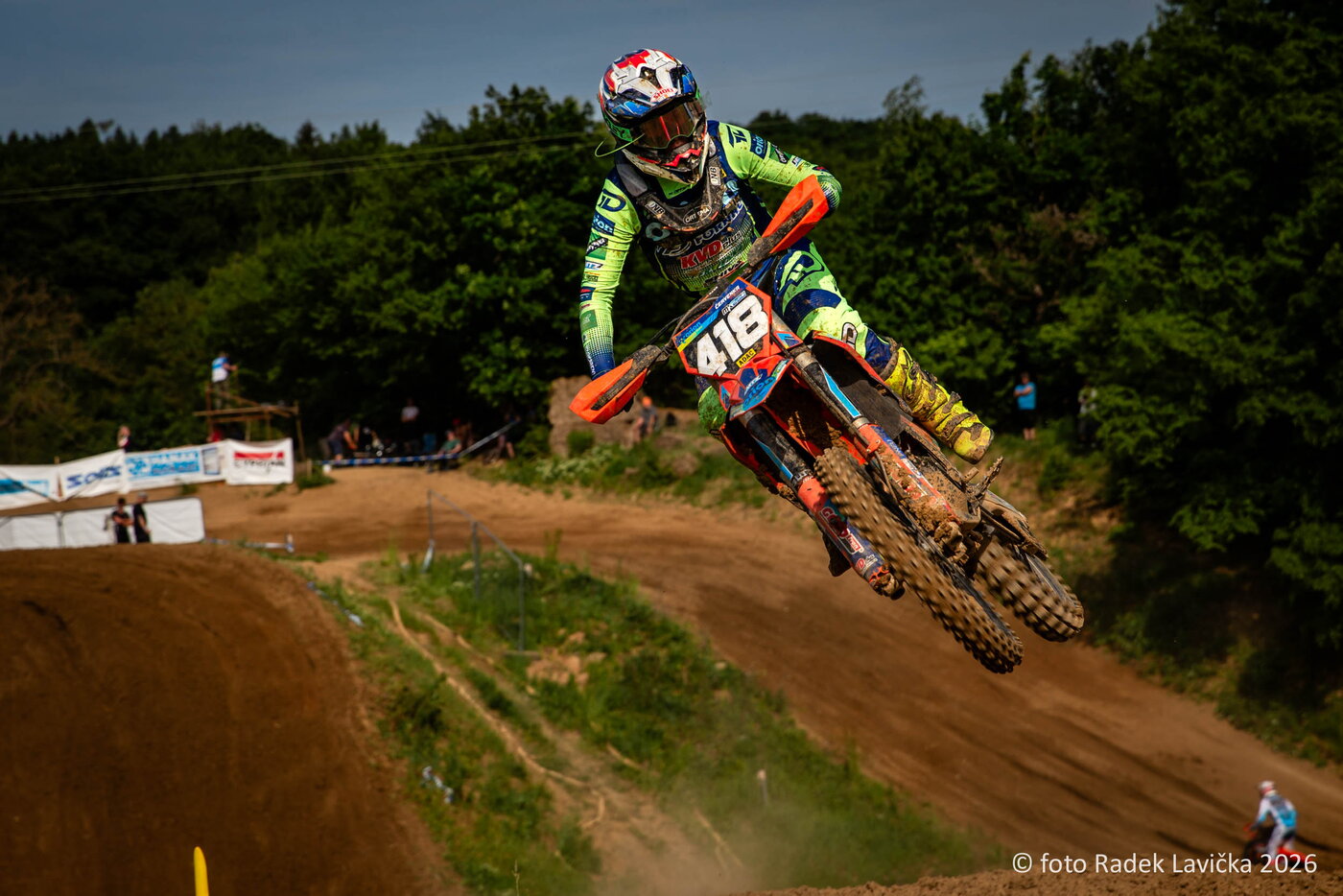 foto-radek-lavicka-mx-mcr-vranovubrna-2026-5953.jpg