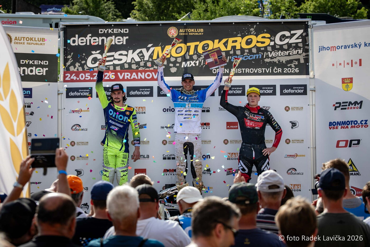 foto-radek-lavicka-mx-mcr-vranovubrna-2026-6313.jpg