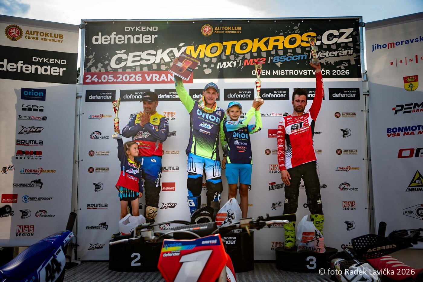 foto-radek-lavicka-mx-mcr-vranovubrna-2026-6718.jpg
