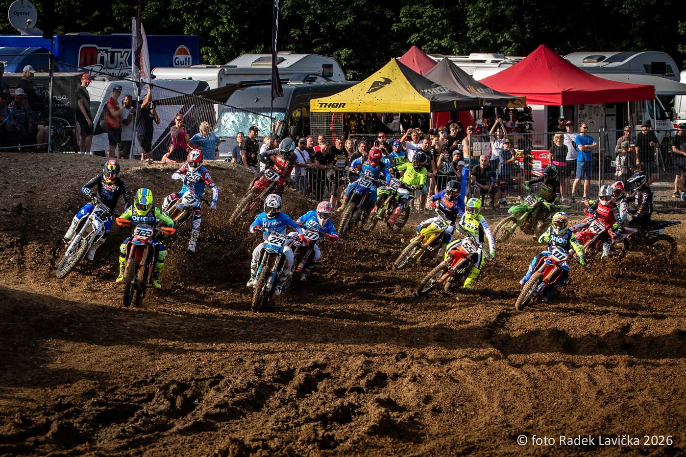 foto-radek-lavicka-mx-mcr-vranovubrna-2026-6849.jpg