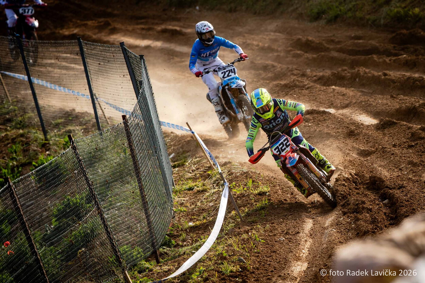foto-radek-lavicka-mx-mcr-vranovubrna-2026-6912.jpg
