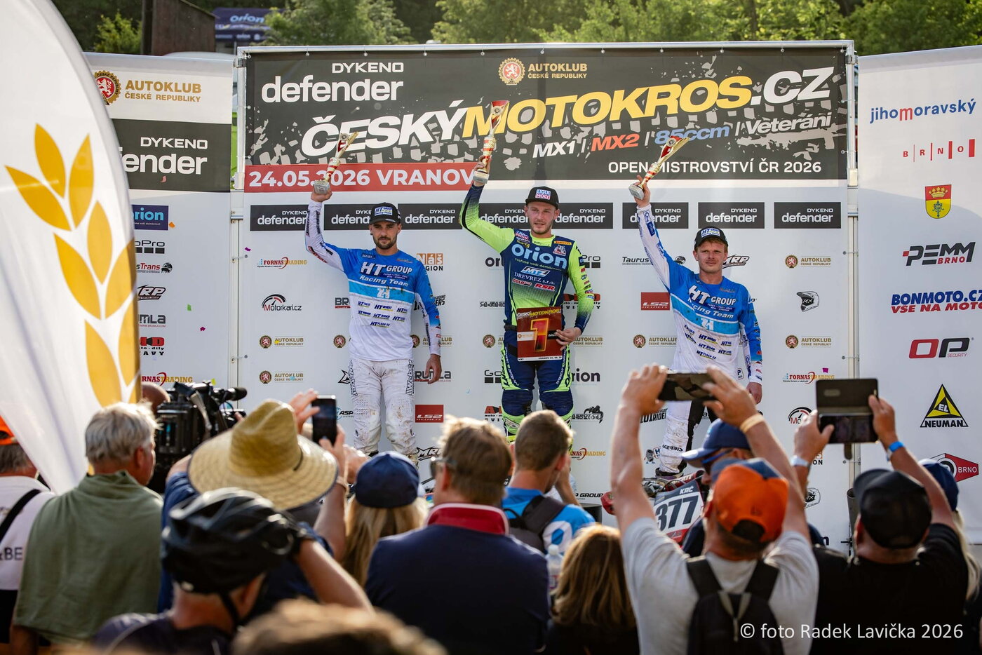 foto-radek-lavicka-mx-mcr-vranovubrna-2026-7735.jpg