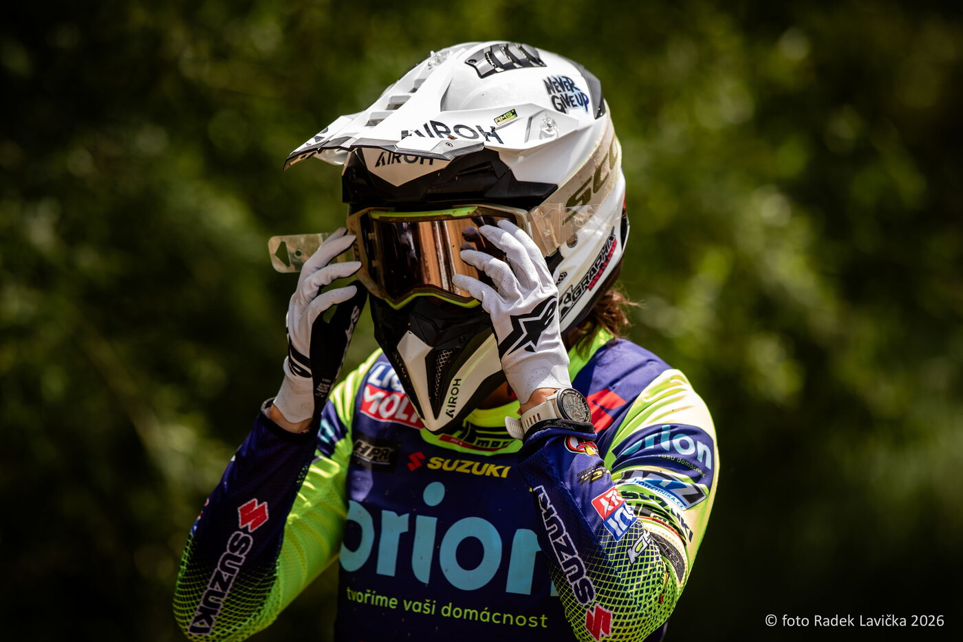 foto-radek-lavicka-mx-mcr-junior-dolni-hermanice-2026-2524.jpg